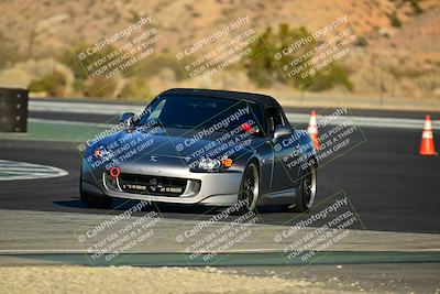 media/Oct-31-2025-Touge2Track (Fri) [[32c124376c]]/Group 2/Session 1 (Turn 14)/